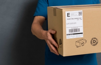 S3MG4-技術(shù)指標(biāo)（2022）